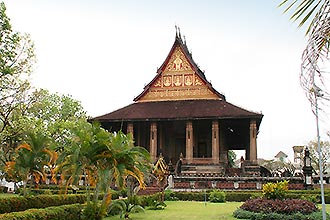 Click for large image !