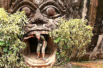 Click for large image !