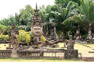 Click for large image !