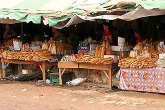 Click for large image !