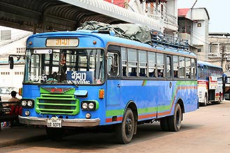 Click for large image !