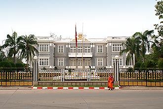 Click for large image !