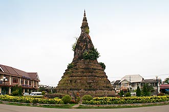 Click for large image !