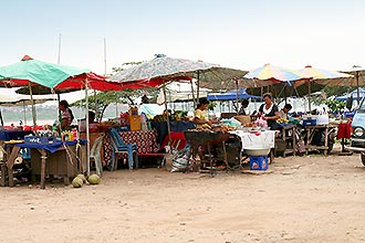 Click for large image !