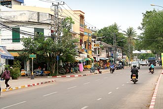 Click for large image !