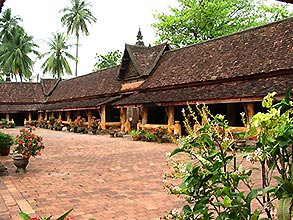 Click for large image !