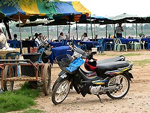 Click for large image !