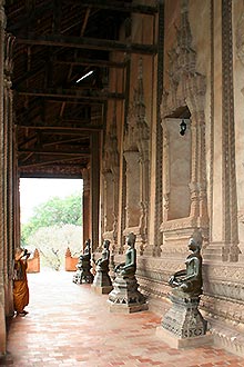 Click for large image !