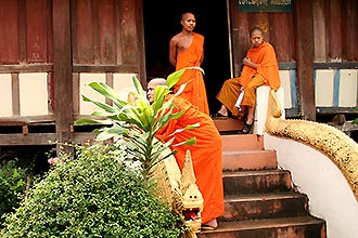 Click for large image !