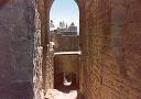  Carcassonne - southwest France  -  Click for large image