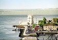 Lisbon, Belem,   Click for large image