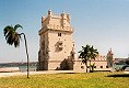 Lisbon, Belem,   Click for large image