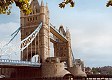 Tower Bridge,  Click for large image