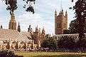 Westminster,    Click for large image