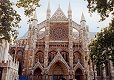 Westminster,   Click for large image