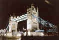 Tower Bridge,   Click for large image