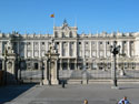 Madrid  -  Click for large image !!