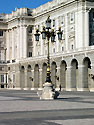 Madrid  -  Click for large image !!