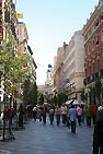 Madrid  -  Click for large image !!