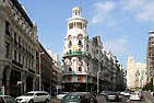 Madrid  -  Click for large image !!