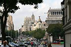 Madrid  -  Click for large image !!