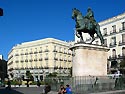 Madrid  -  Click for large image !!