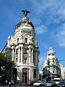 Madrid  -  Click for large image !!