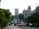 Madrid  -  Click for large image !!