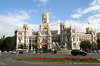Madrid  -  Click for large image !!