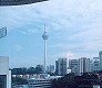 Kuala Lumpur,  Click for large image