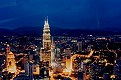 Kuala Lumpur,  Click for large image