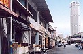 Penang,  Click for large image