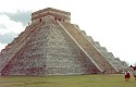 Mexico, Chichen Itza,   Click for large image
