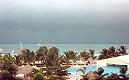 Mexico, Cancun,   Click for large image