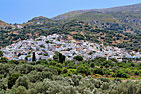 Naxos  -  Click for large image !