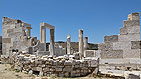Naxos  -  Click for large image !