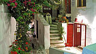 Naxos  -  Click for large image !
