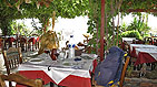 Naxos  -  Click for large image !