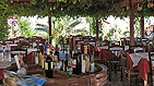 Naxos  -  Click for large image !