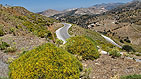 Naxos  -  Click for large image !