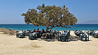 Naxos  -  Click for large image !