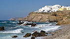 Naxos  -  Click for large image !