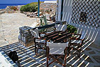 Naxos  -  Click for large image !