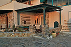 Naxos  -  Click for large image !