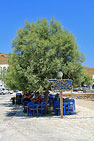 Naxos  -  Click for large image !
