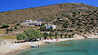 Naxos  -  Click for large image !
