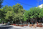 Naxos  -  Click for large image !