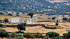Naxos  -  Click for large image !