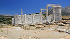 Naxos  -  Click for large image !
