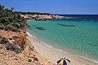 Naxos  -  Click for large image !